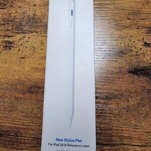 Stylus Pen for iPad